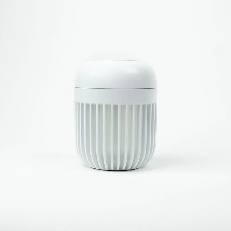 Humidificador para bebé Innogio Giohygro con luz nocturna - imagen 4