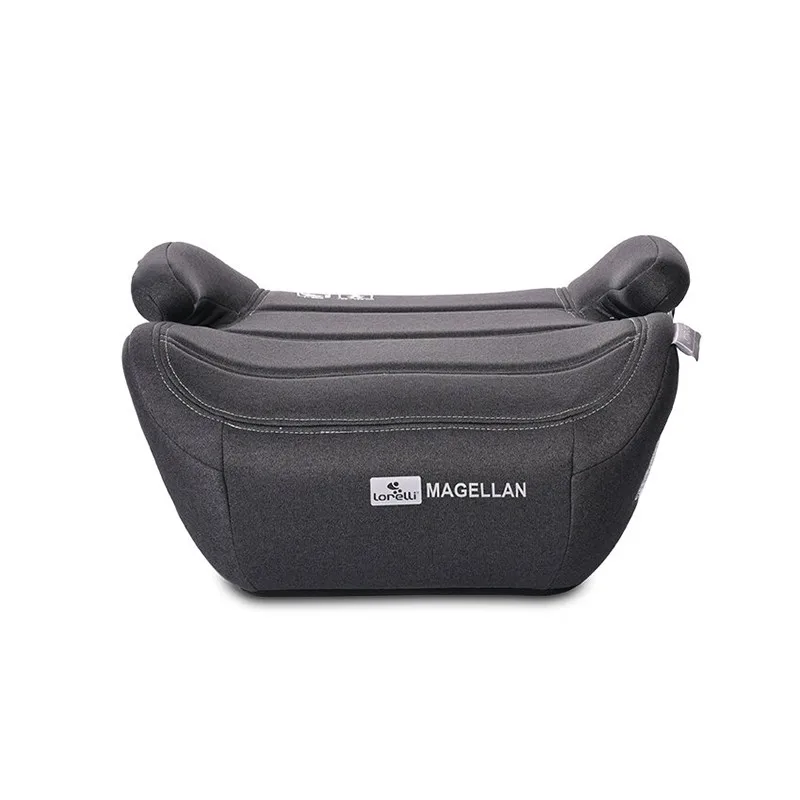 Lorelli Silla auto Magellan 125-150 cm para niños - imagen 4