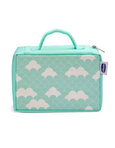 Chicco Set de viaje para bebé con accesorios - imagen 3