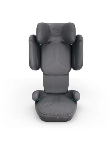 Kinderkraft Xpand 2 Pro – Silla de coche infantil i-Size - imagen 4