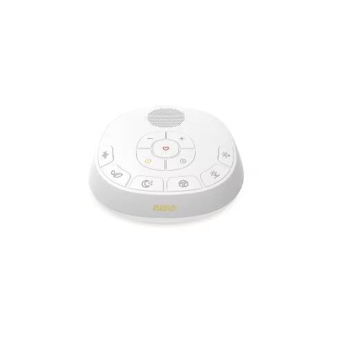 Caja de música infantil con luces LED – Juguete educativo para niño
