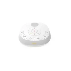 Caja de música infantil con luces LED – Juguete educativo para niño