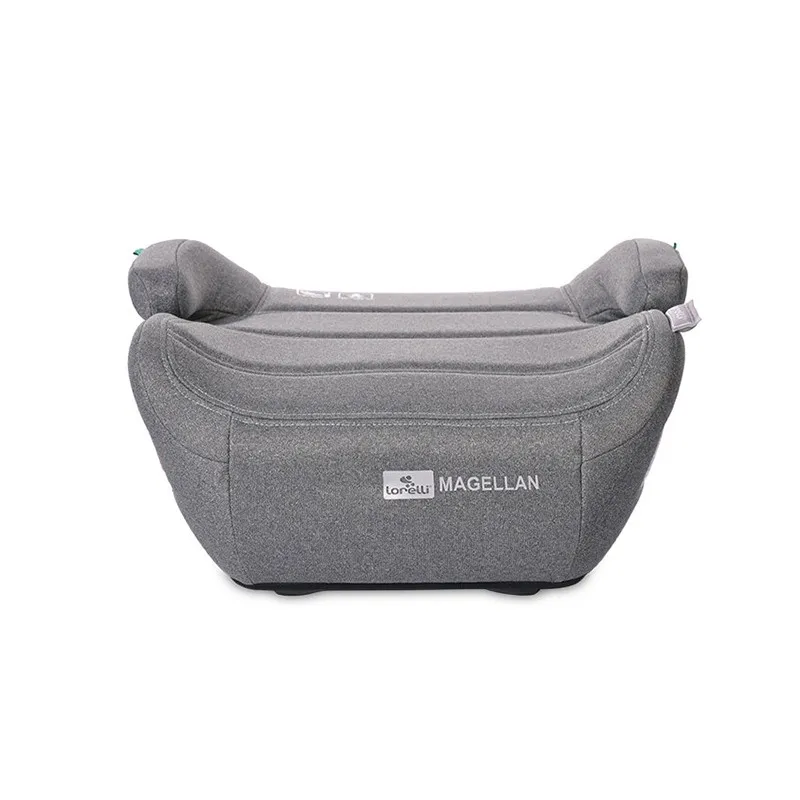 Lorelli Silla auto Magellan 125-150 cm para niños - imagen 2
