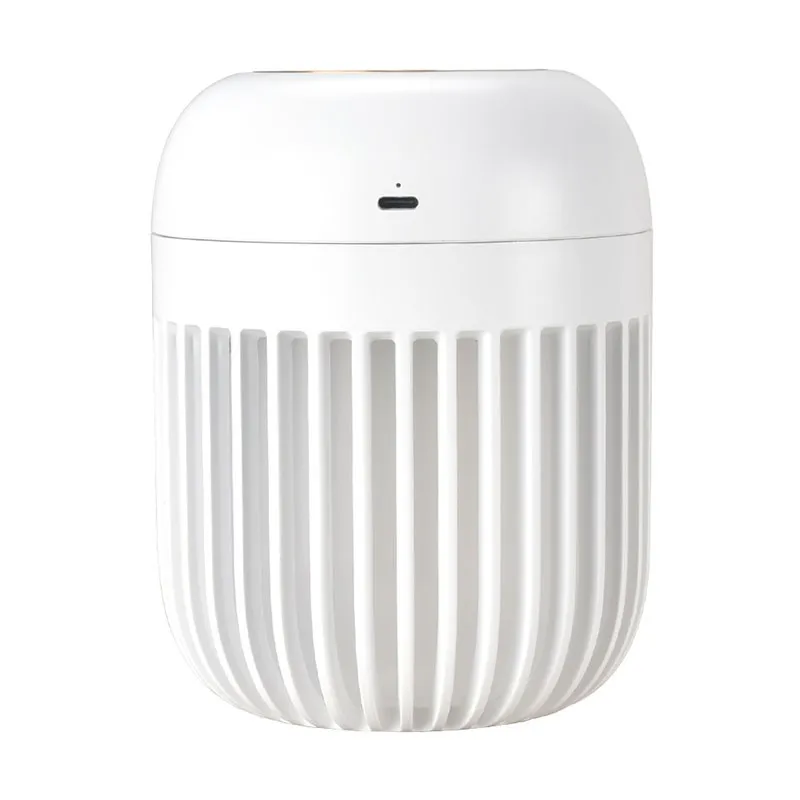 Humidificador para bebé Innogio Giohygro con luz nocturna