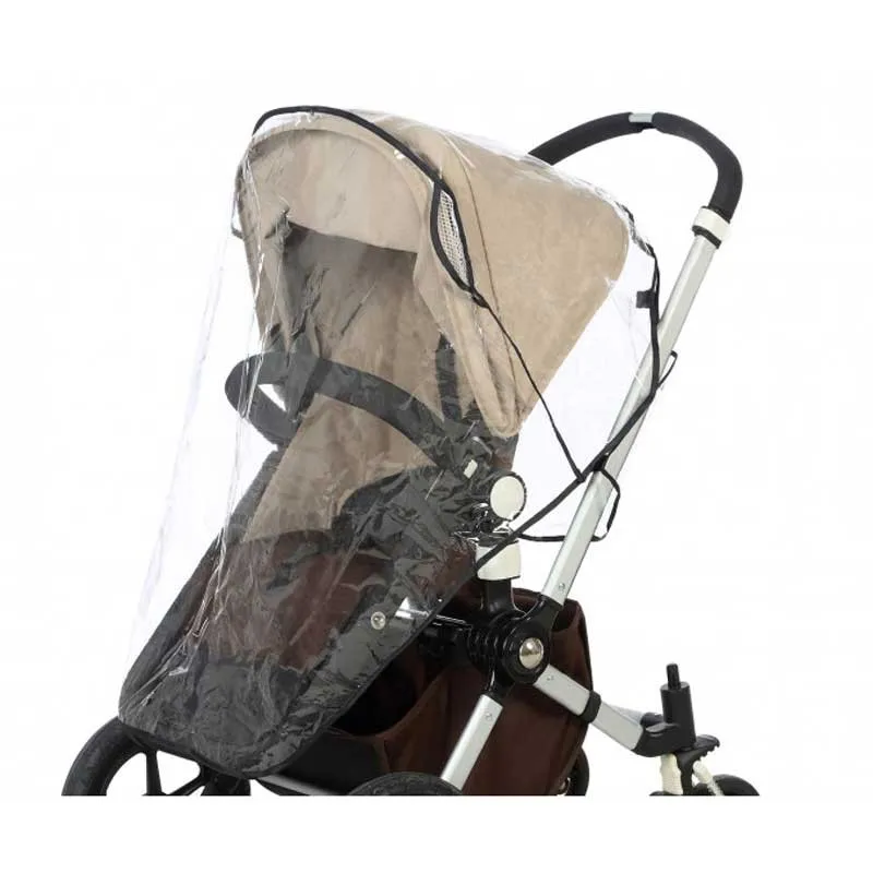 Kiokids conjunto de lluvia para silla de paseo – Impermeable