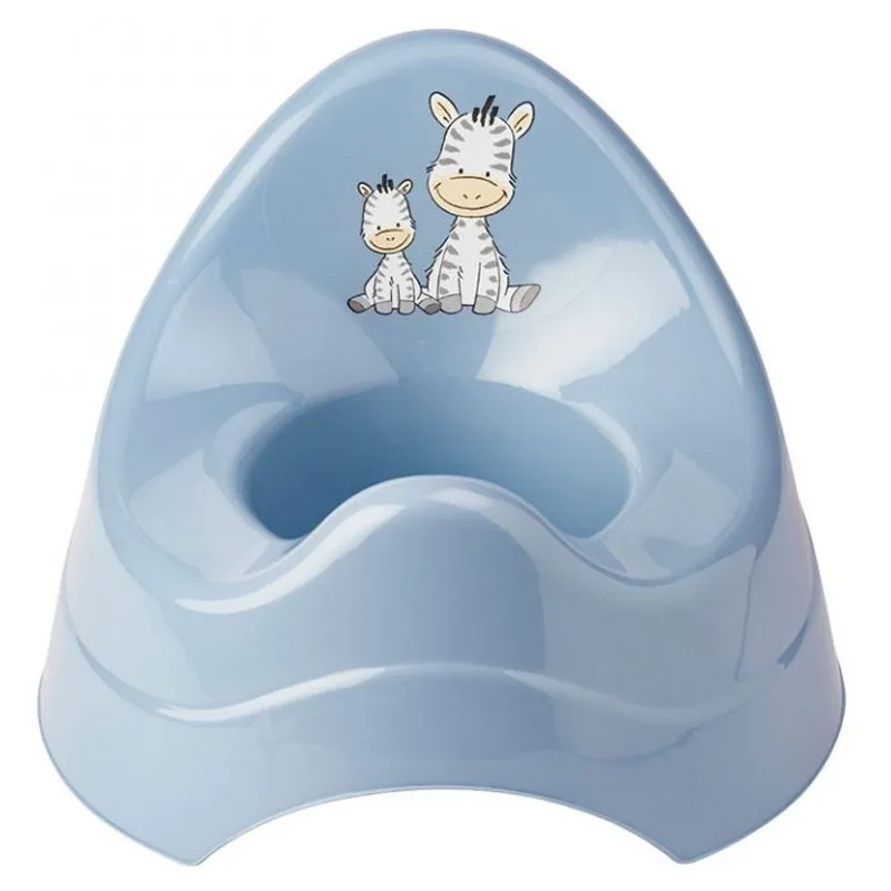 Saro Orinal bebé con melodía – Colección Me Hago Mayor - imagen 3