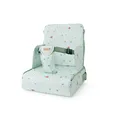 Verde Menta Crema