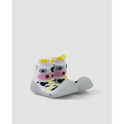 Chameleon Cow Dream4you Zapato bebé flexible