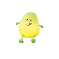 Amarillo