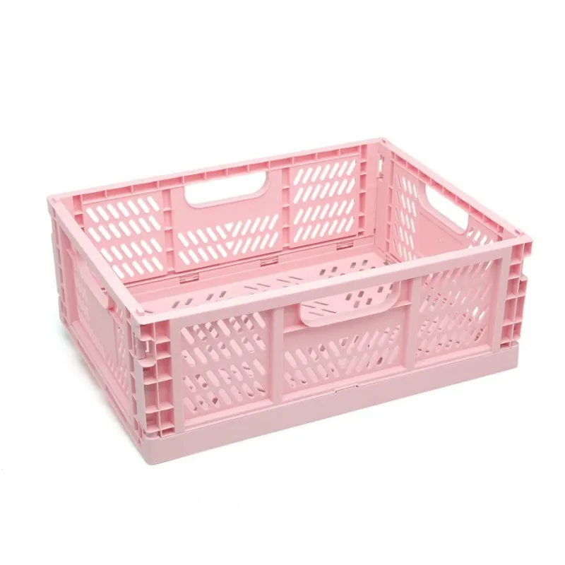 Kiokids caja de almacenaje infantil para ropa y juguetes - imagen 2