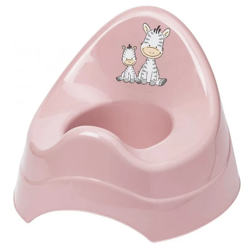 Saro Orinal bebé con melodía – Colección Me Hago Mayor - imagen 2