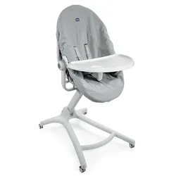 Chicco Baby Hug set de comedor y alimentación para bebé
