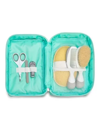 Chicco Set de viaje para bebé con accesorios - imagen 4