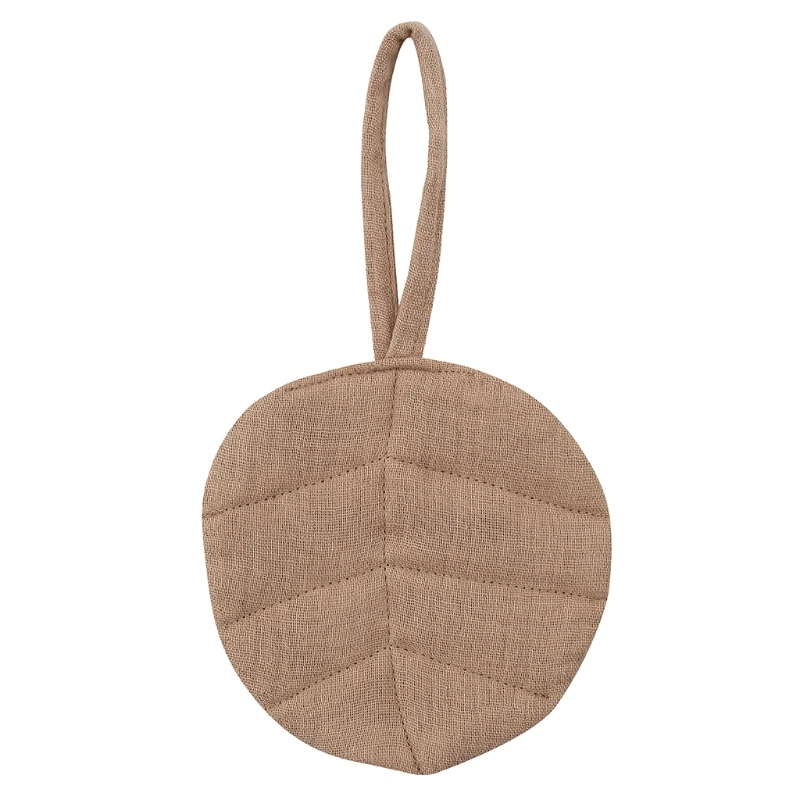 C3-pendant