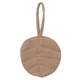 C3-pendant