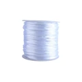 1.5mm Fiber Thread