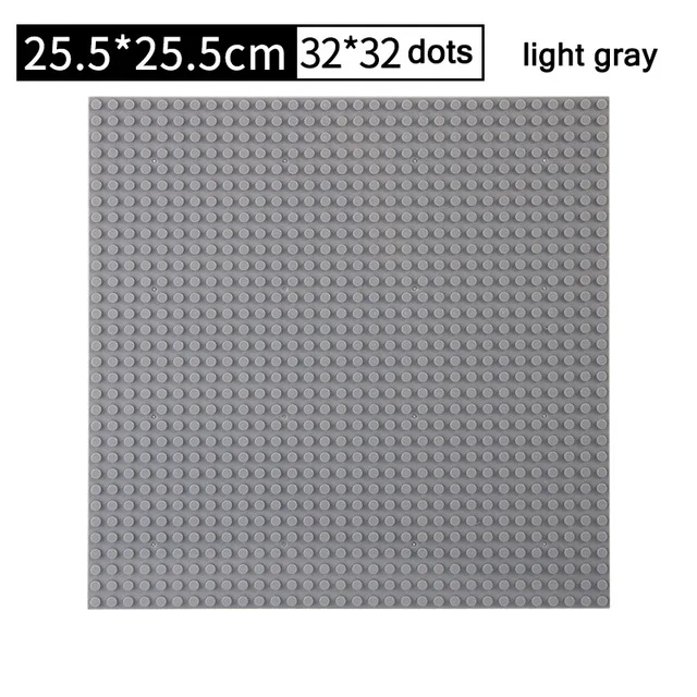 Light grey