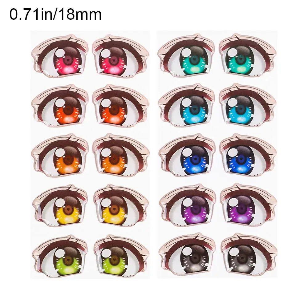 18MM