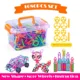 1680pcs with box
