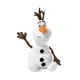 30CM olaf