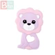 Pink Lion