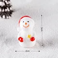 Snowman No.2