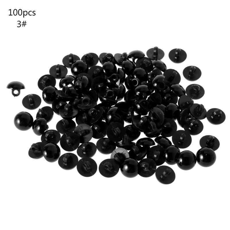 11.5MM