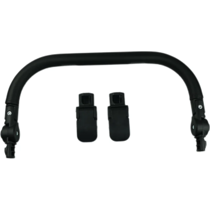 bugaboo armrest