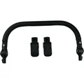 bugaboo armrest