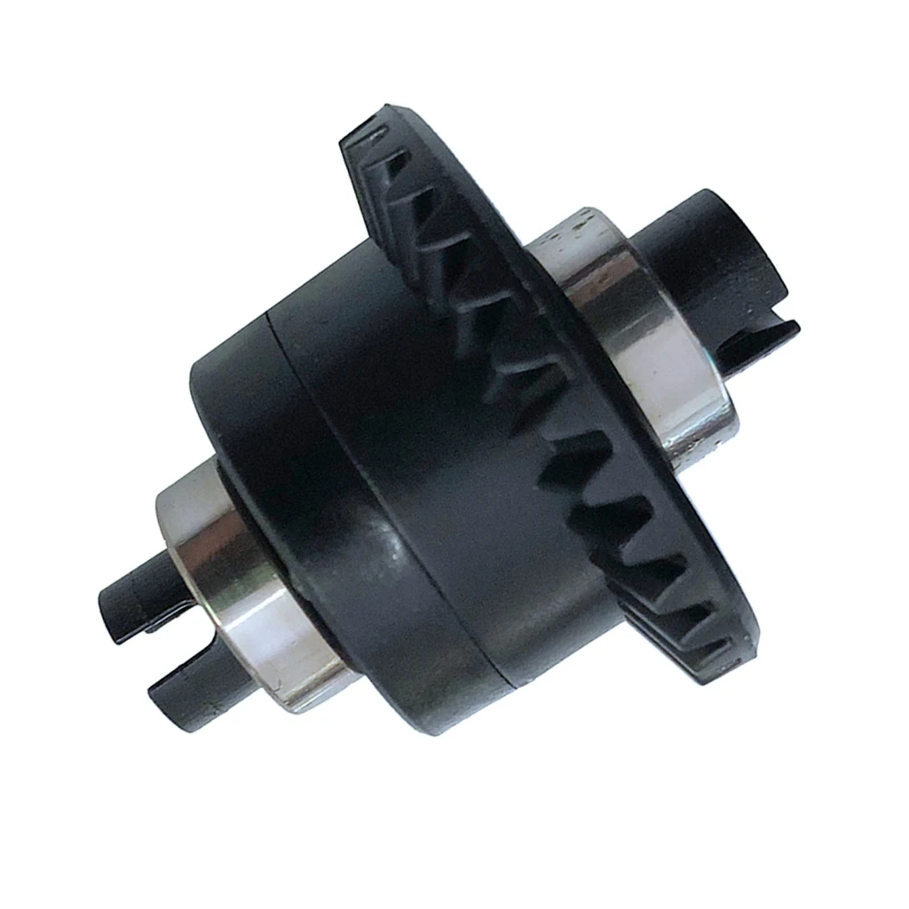 Differential Gear Upgrade Parts For 1/16 RC Car 9130 9136 9137 Spare Parts