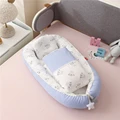 BabyNest-C8set
