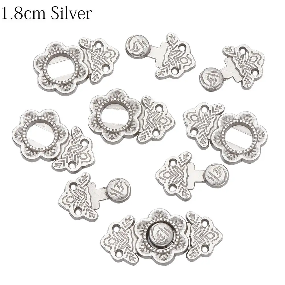 Silver-Style 2