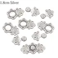 Silver-Style 2