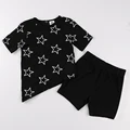 silver stars