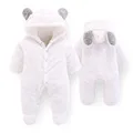 White style 2