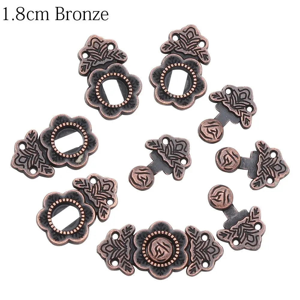 Bronze-Style 2