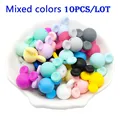 TYT008-MIX 10PCS