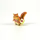 little Squirrel
