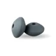 15 DimGray