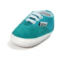 green blue