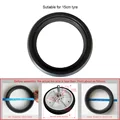 1 tyre-yoyaplus 3
