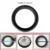 15cm tyre cover 1