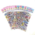 Cars 1