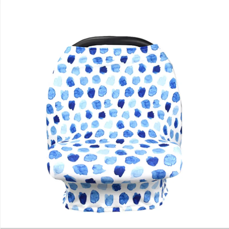 Azul