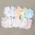 5pairs random send