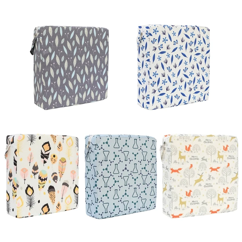 Asiento refuerzo - Alta densidad