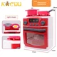 Lighting Stove