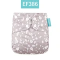 EF386