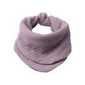 square purple