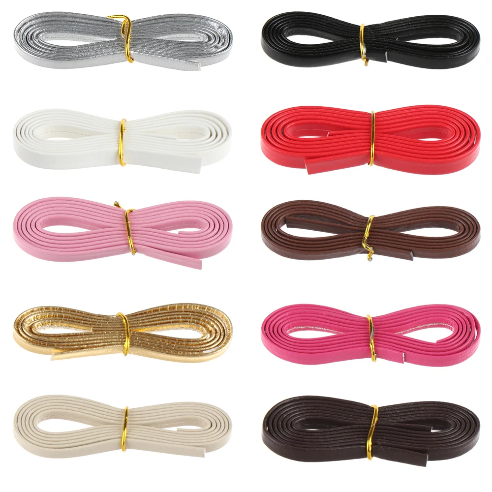 Producto completo - Cinturón mini muñeca DIY